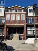 45 CEDAR HILL CRESC. Unit# 10D Kitchener