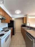 45 CEDAR HILL CRESC. Unit# 10D Kitchener