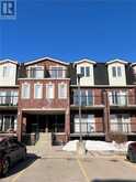 45 CEDAR HILL Crescent Unit# 10D Kitchener