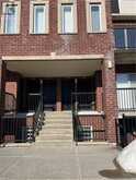 45 CEDAR HILL Crescent Unit# 10D Kitchener