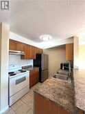 45 CEDAR HILL Crescent Unit# 10D Kitchener