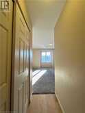 45 CEDAR HILL Crescent Unit# 10D Kitchener