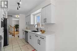 122 CHESTERTON Lane NE Guelph