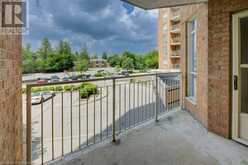 1414 E KING Street E Unit# 202 Kitchener