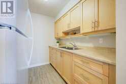 1414 E KING Street E Unit# 202 Kitchener