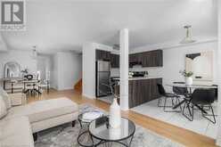 2461 HILL RISE Court Oshawa