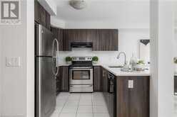 2461 HILL RISE Court Oshawa