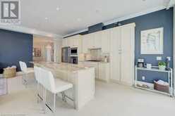 12 YONGE Street Unit# 2906 Toronto