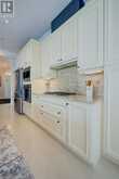 12 YONGE Street Unit# 2906 Toronto