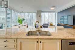 12 YONGE Street Unit# 2906 Toronto