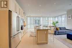 12 YONGE Street Unit# 2906 Toronto