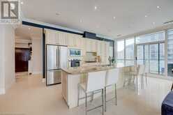 12 YONGE Street Unit# 2906 Toronto