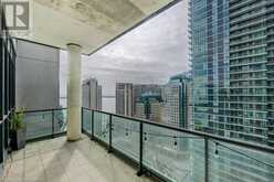 12 YONGE Street Unit# 2906 Toronto