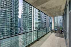 12 YONGE Street Unit# 2906 Toronto