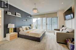 12 YONGE Street Unit# 2906 Toronto