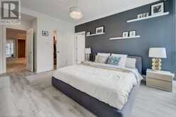 12 YONGE Street Unit# 2906 Toronto