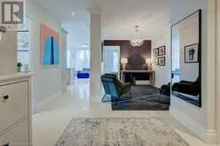 12 YONGE Street Unit# 2906 Toronto