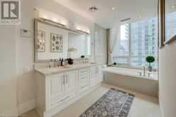 12 YONGE Street Unit# 2906 Toronto