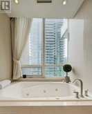 12 YONGE Street Unit# 2906 Toronto