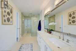 12 YONGE Street Unit# 2906 Toronto