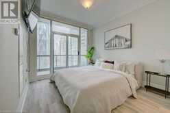 12 YONGE Street Unit# 2906 Toronto