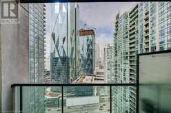 12 YONGE Street Unit# 2906 Toronto