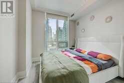 12 YONGE Street Unit# 2906 Toronto