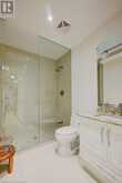 12 YONGE Street Unit# 2906 Toronto