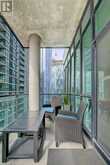 12 YONGE Street Unit# 2906 Toronto