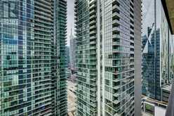 12 YONGE Street Unit# 2906 Toronto