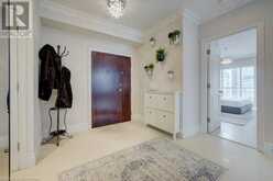 12 YONGE Street Unit# 2906 Toronto