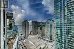 12 YONGE Street Unit# 2906 Toronto