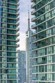 12 YONGE Street Unit# 2906 Toronto