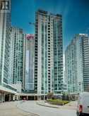 12 YONGE Street Unit# 2906 Toronto