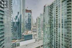 12 YONGE Street Unit# 2906 Toronto