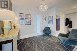 12 YONGE Street Unit# 2906 Toronto