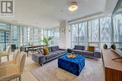 12 YONGE Street Unit# 2906 Toronto