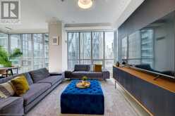 12 YONGE Street Unit# 2906 Toronto