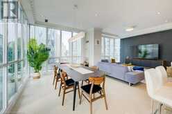 12 YONGE Street Unit# 2906 Toronto