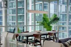 12 YONGE Street Unit# 2906 Toronto