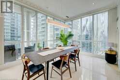 12 YONGE Street Unit# 2906 Toronto