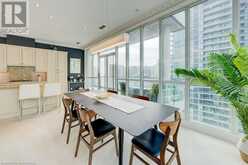 12 YONGE Street Unit# 2906 Toronto