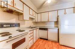 3085 KINGSWAY Drive Unit# 44 Kitchener