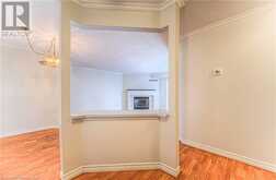 3085 KINGSWAY Drive Unit# 44 Kitchener