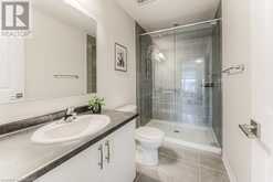 155 THOMAS SLEE Drive Unit# 2F Kitchener