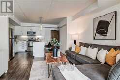 25 KAY Crescent Unit# 313 Guelph