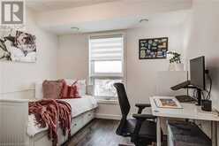 25 KAY Crescent Unit# 313 Guelph