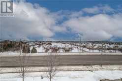 25 KAY Crescent Unit# 313 Guelph