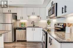 25 KAY Crescent Unit# 313 Guelph