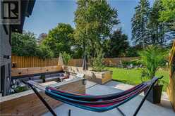 52 ROSEWOOD Drive Kitchener